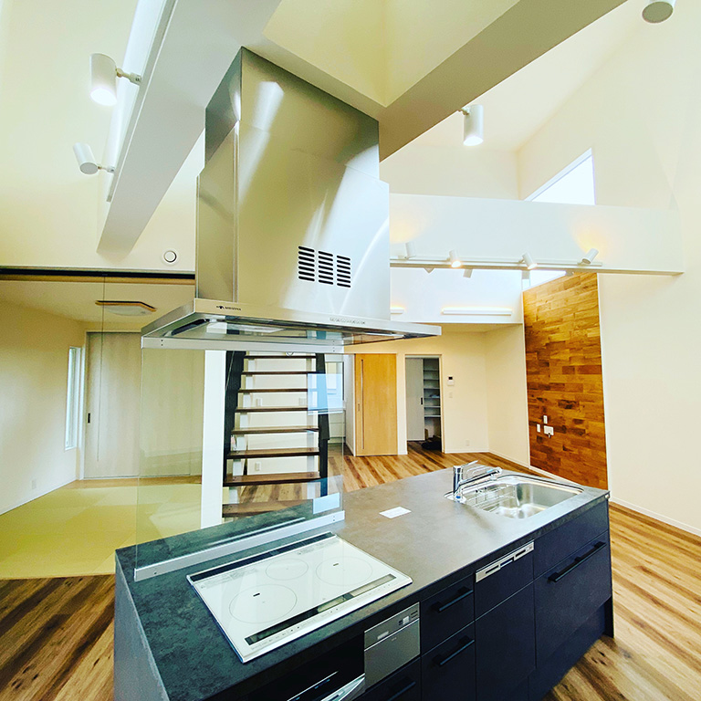 LIXILメンバーズコンテスト受賞