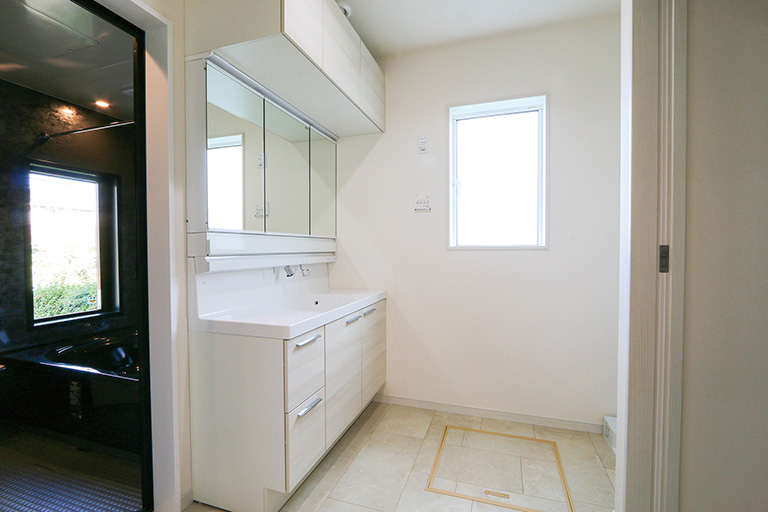 外壁・屋根塗装