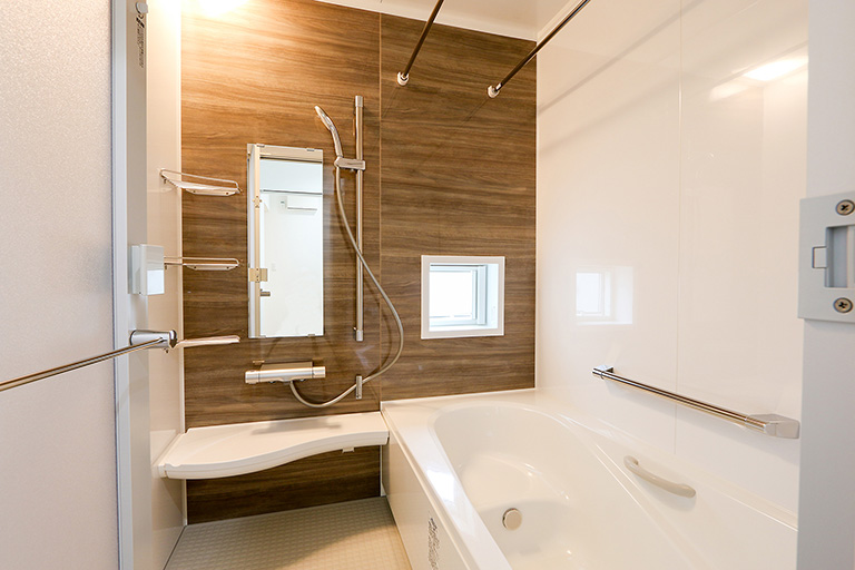 外壁・屋根塗装