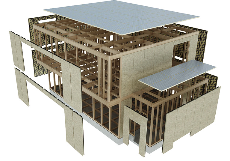 『地震』『台風』『竜巻』などから家族を守る