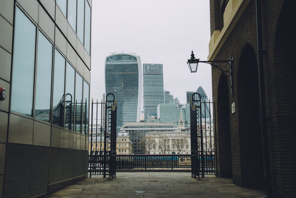 タイトルタイトルタイトル